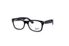 Ray-Ban - Junior - RB1528 (3529)