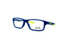 Oakley - Crosslink® (Satin Navy)