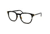 Tom Ford Private Collection - TF 6109-F-P-B (Black Horn)