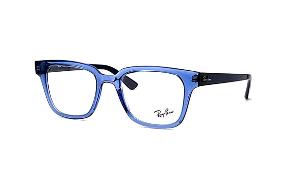 Ray-Ban - RB4323V (5941)