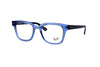 Ray-Ban - RB4323V (5941)
