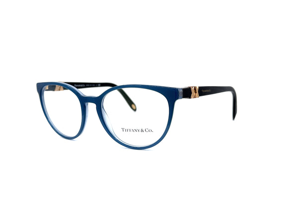 Tiffany & Co. - TF 2138 (8189)