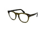 Tom Ford - TF6081-B (Shiny Dark Green)