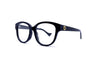 Gucci - GG1260OA (002)