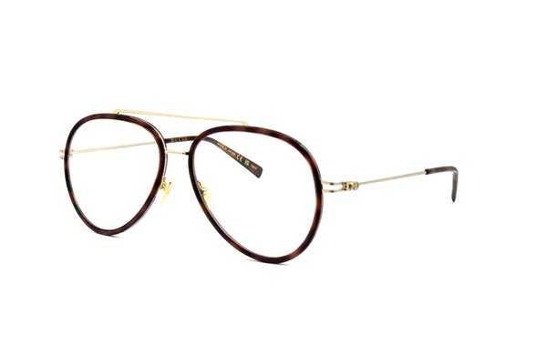 Gucci - GG1981S (006)