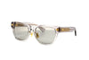Bottega Veneta - BV1402SK (004)