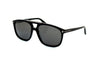 Tom Ford - Brianna-02 (Shiny Black)