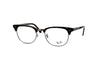 Ray-Ban - RB5154 (2012)