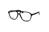 Entourage of 7 - Alistair (Matte Black)