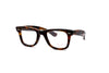 Ray-Ban - RB5121 (2291)