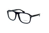 Burberry - B2350 (3956)