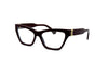 Cartier - C de Cartier - CT0590O (Burgandy)