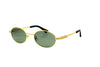 Bottega Veneta - BV1470S (004)