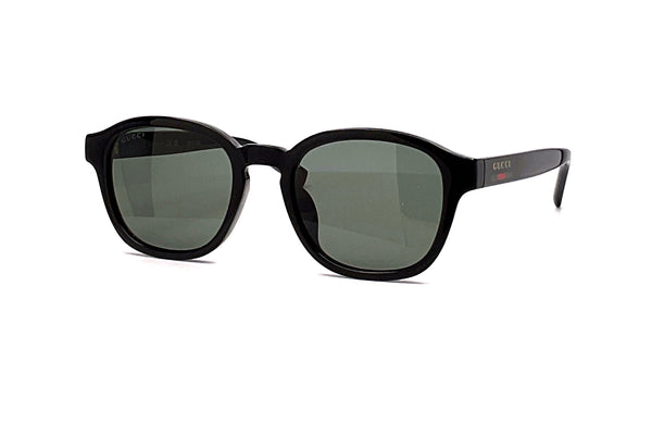 Gucci - GG2109 (Black)