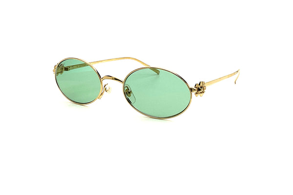 Cartier - Clash de Cartier - CT0644S (004)