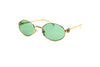 Cartier - Clash de Cartier - CT0644S (004)
