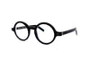 Lunor - A14 700 (Black)