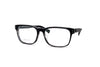 Zero G Eyewear - Timber Cove (Grey)