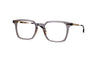 Dita - Ramida (Grey Srystal - White Gold)