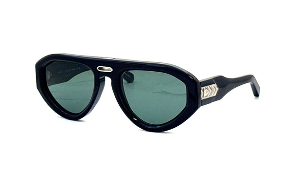 PRESS - Hustler (Black)