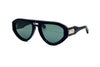PRESS - Hustler (Black)