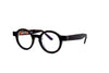 Thierry Lasry - Energy (Black)