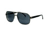 Carrera - C FLEX 12/G/S (R80IR)