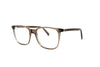 Lunor - A11 459 (Vintage Grey)