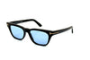 Tom Ford - Penn-02 (Shiny Black)