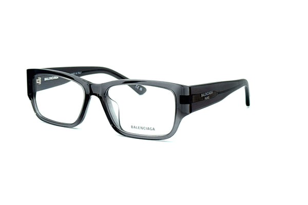 Balenciaga - BB0373OK (Grey)