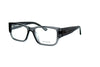 Balenciaga - BB0373OK (Grey)