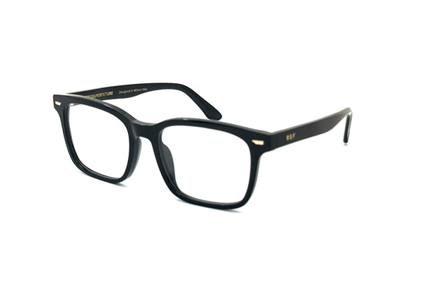 Retrosuperfuture - Numero 150 (Black)
