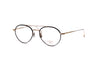 Eyevan 7285 - 139 (c. 905902)