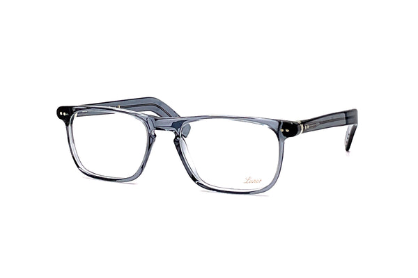 Lunor - A6 256 (Dark Grey Crystal Matte)