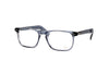 Lunor - A6 256 (Dark Grey Crystal Matte)
