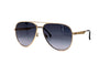 Carrera - CA 3088/S/US (0009O)
