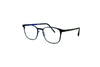 Blackfin - ST.John BF773 (Gunmetal Grey/Olympic Blue)