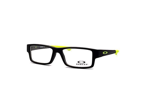 Oakley - Airdrop XS (0548)