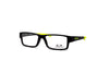 Oakley - Airdrop XS (0548)