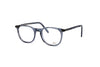 Lunor - A5 234 (Dark Grey Crystal)