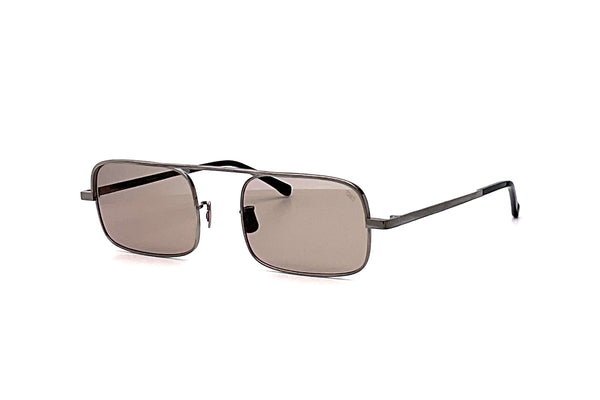 Eyevan 7285 - 1018 (c. 820)
