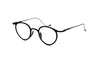 Rigards x Ziggy Chen - RG1939ZC (Antique Black)