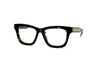 Gucci - GG2066O (Havana)