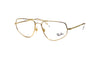 Ray-Ban - RB6455 (2500)