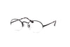 Ray-Ban - RB6547 (2503)