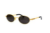 Bottega Veneta - BV1470S (001)