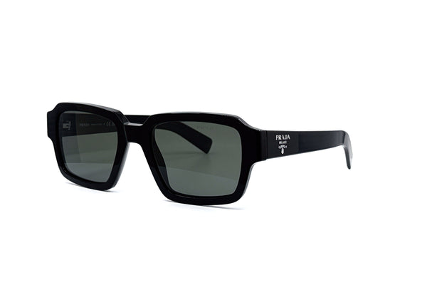 Prada - SPR 02Z (1AB-03R)