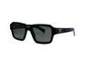 Prada - SPR 02Z (1AB-03R)