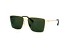 Bottega Veneta - BV1267S (004)