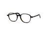 Lunor - A12 508 (Dark Havana)